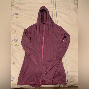 Size Small Bench Sweater! Perfect Condition!